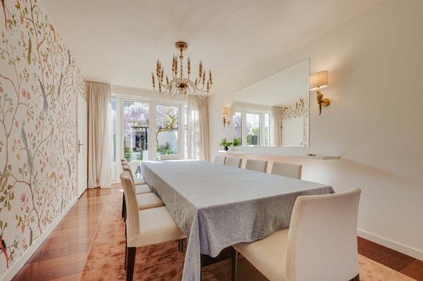 Medium property photo - St. Pieterstraat 25, 4524 AG Sluis